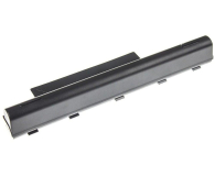 GREENCELL Lenovo B40 14,4V 2200mAh - 1105265 - zdjęcie 3